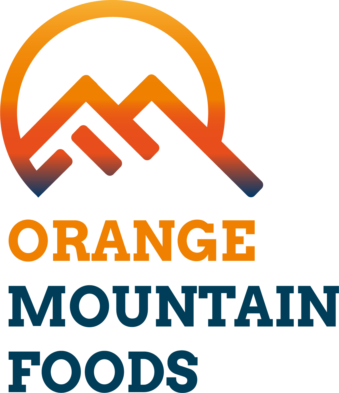 Orange Mountain Foods