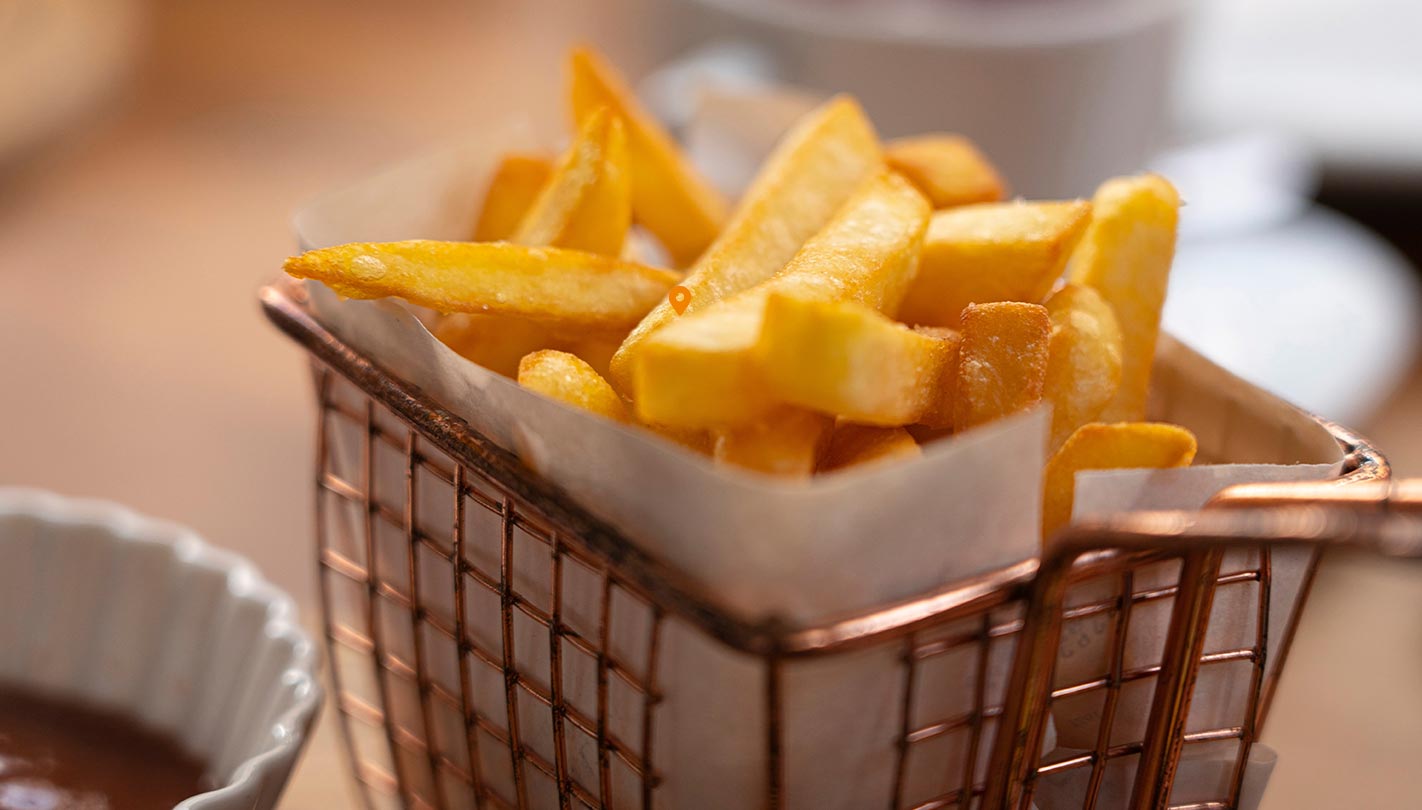 french_fries_